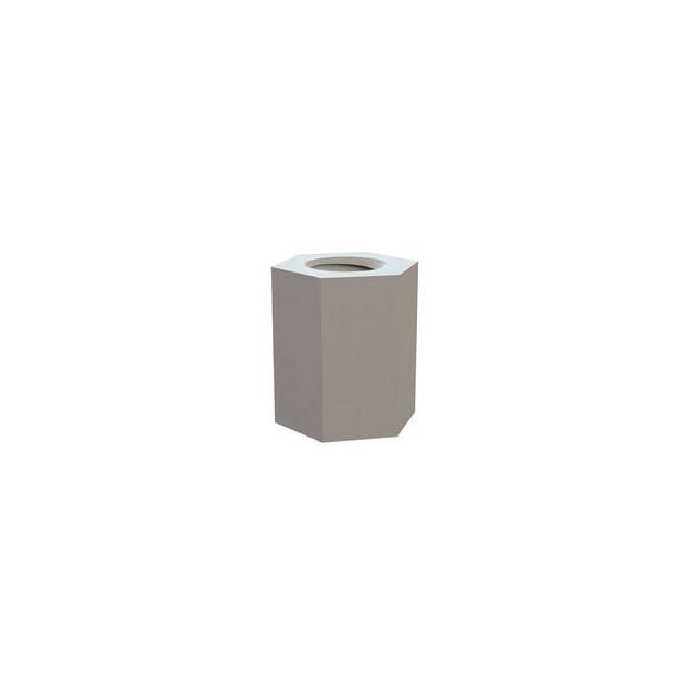 Essentra Components 14HTSP026