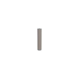 Essentra Components 14HTSP036