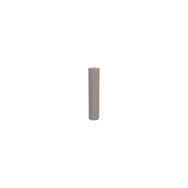 Essentra Components 14HTSP039