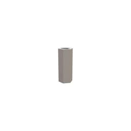 Essentra Components 14HTSP041