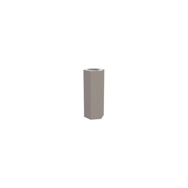 Essentra Components 14HTSP041