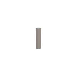 Essentra Components 14HTSP042
