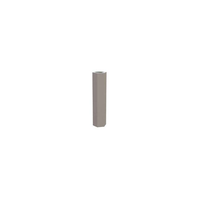 Essentra Components 14HTSP042