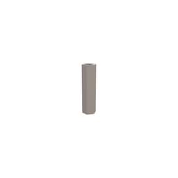 Essentra Components 14HTSP109