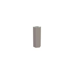 Essentra Components 14HTSP111