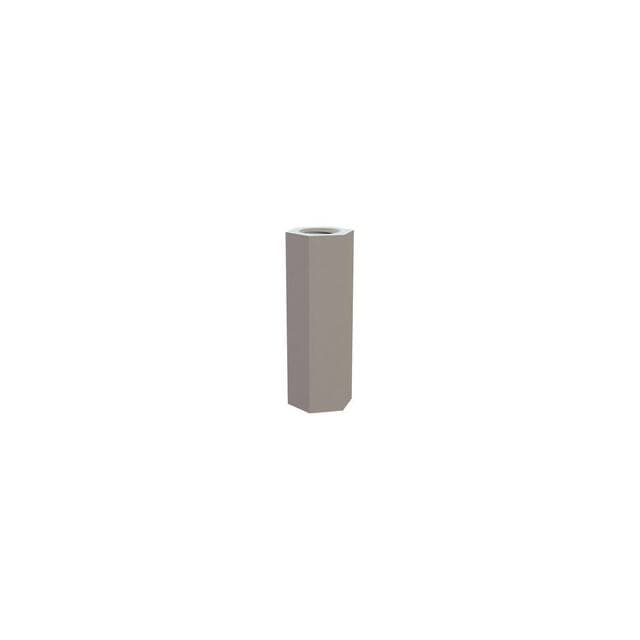 Essentra Components 14HTSP111