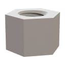 Essentra Components 14HTSP107