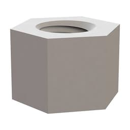 Essentra Components 14HTSP107