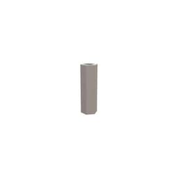 Essentra Components 14HTSP119