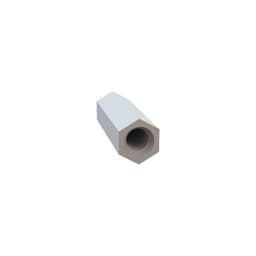 Essentra Components 14MMHTSP020