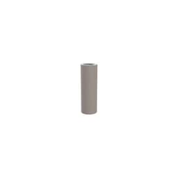 Essentra Components 15TSP014