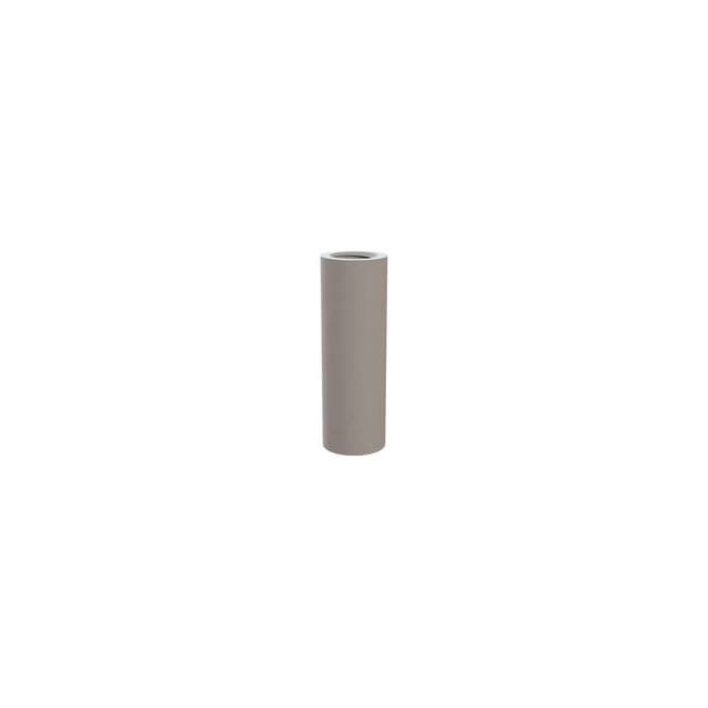 Essentra Components 15TSP014