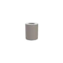 Essentra Components 15TSP017