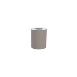 Essentra Components 15TSP017