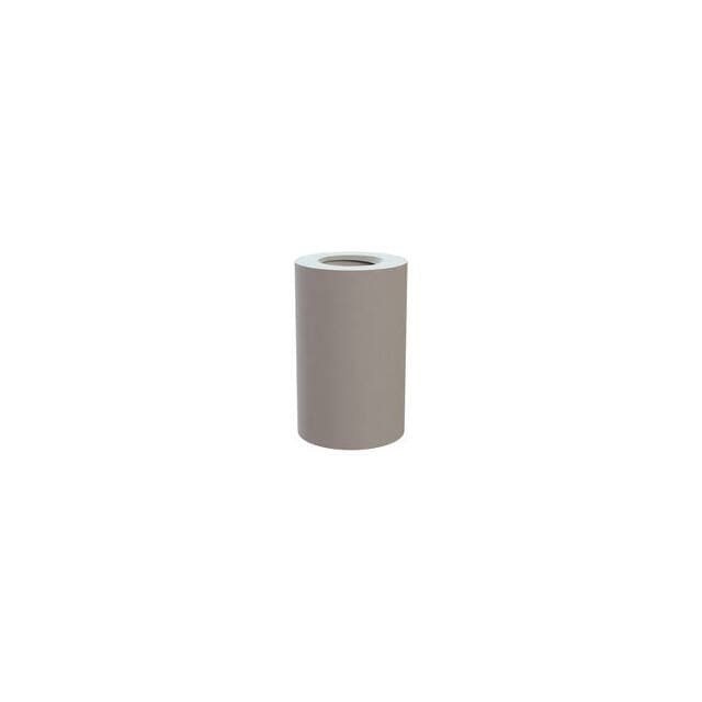 Essentra Components 15TSP018