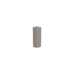 Essentra Components 15TSP019