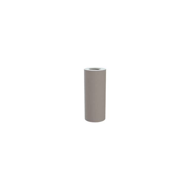 Essentra Components 15TSP019