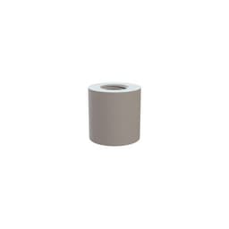 Essentra Components 15TSP022