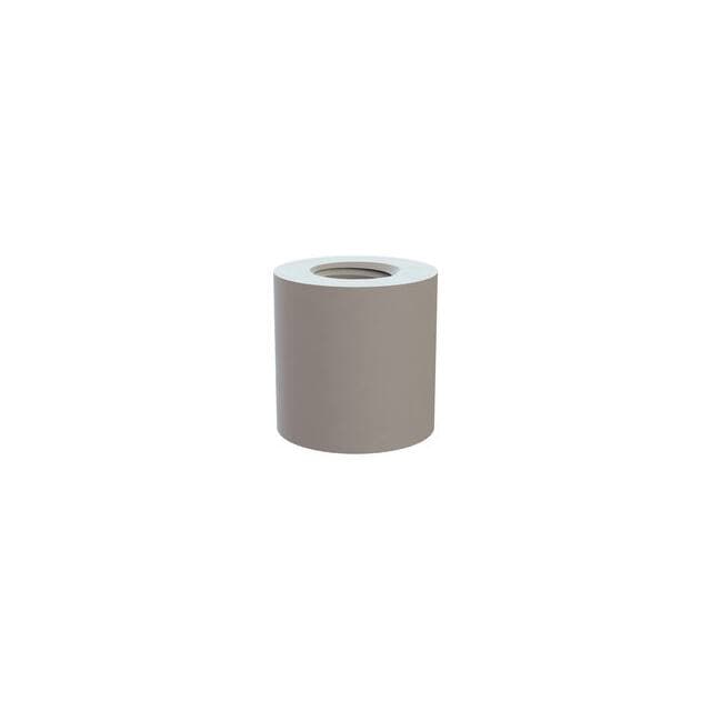 Essentra Components 15TSP022