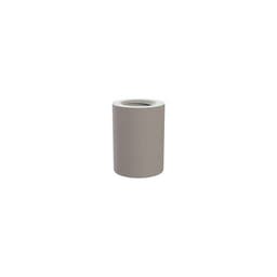 Essentra Components 15TSP016