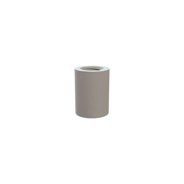 Essentra Components 15TSP057