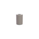 Essentra Components 15TSP034