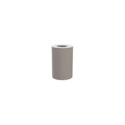 Essentra Components 15TSP034
