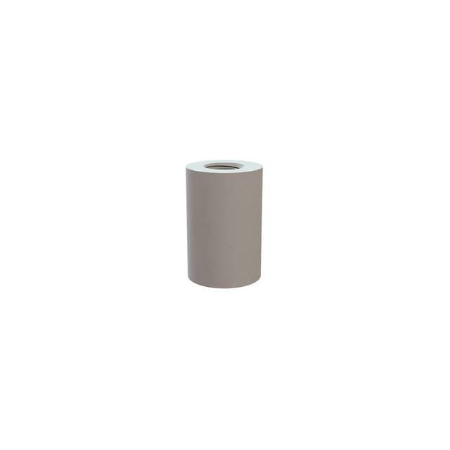 Essentra Components 15TSP034