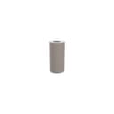 Essentra Components 15TSP035