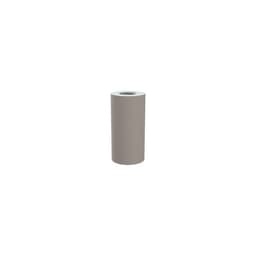Essentra Components 15TSP035