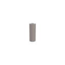 Essentra Components 15TSP043
