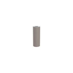 Essentra Components 15TSP043