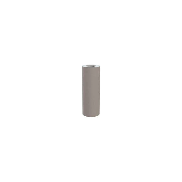 Essentra Components 15TSP043