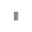 Essentra Components 15TSP047