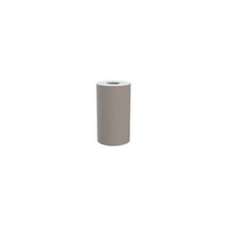Essentra Components 15TSP047