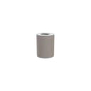 Essentra Components 15TSP048