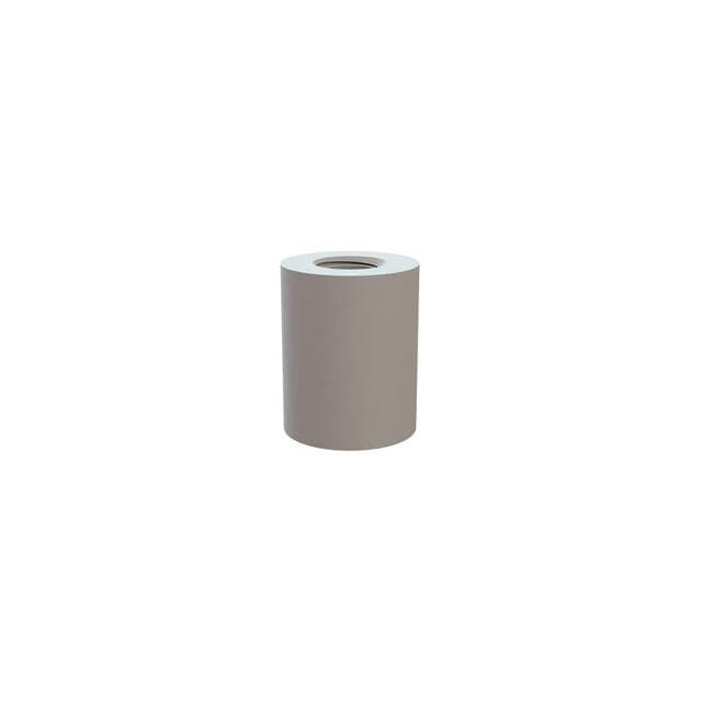 Essentra Components 15TSP048