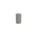 Essentra Components 15TSP049