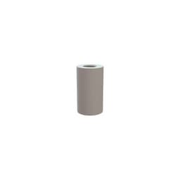 Essentra Components 15TSP049