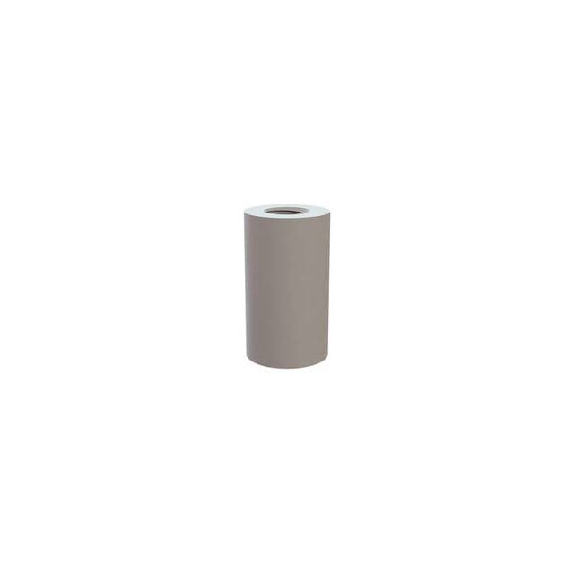 Essentra Components 15TSP049