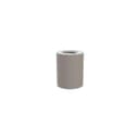 Essentra Components 15TSP054