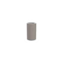 Essentra Components 15TSP059