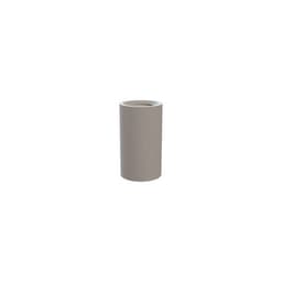 Essentra Components 15TSP059
