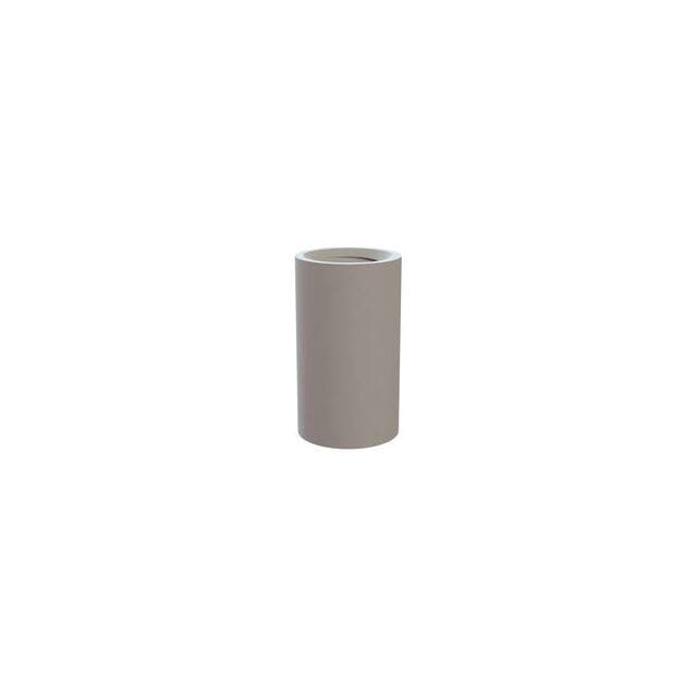 Essentra Components 15TSP059