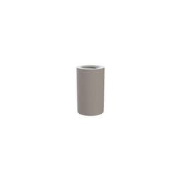 Essentra Components 15TSP102