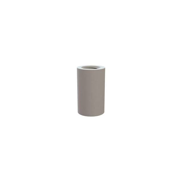 Essentra Components 15TSP102