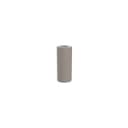 Essentra Components 15TSP104