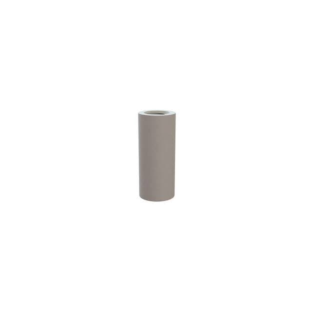 Essentra Components 15TSP104