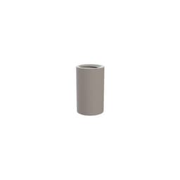 Essentra Components 15TSP142