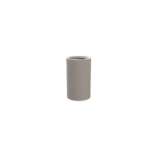 Essentra Components 15TSP142